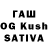 ГАШ hashish Qw1nzz