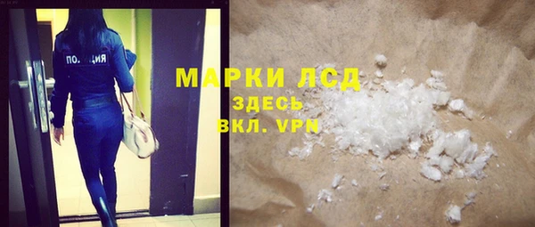 индика Балабаново