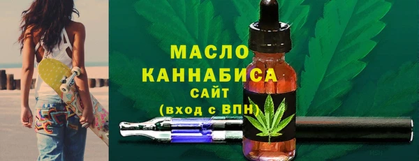 индика Балабаново