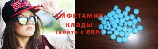 индика Балабаново