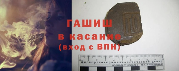 индика Балабаново