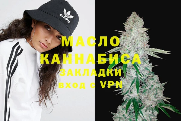индика Баксан