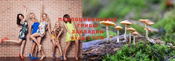 первитин Балахна
