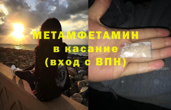 индика Балабаново