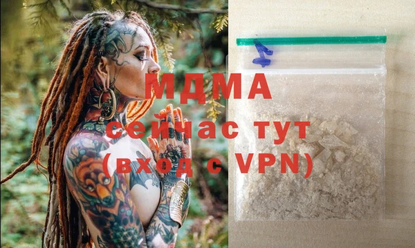 индика Балабаново