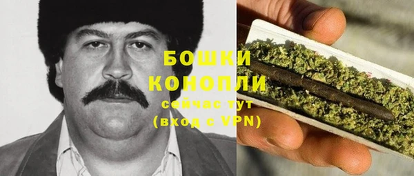 первитин Балахна